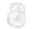 30-pc Disposable Breast Pad