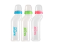 240ml Anti-Colic Baby Bottle